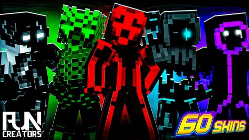 DARK NEON